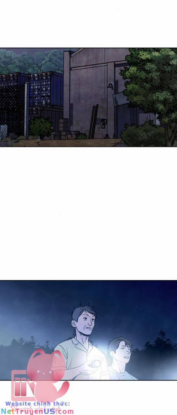 Điều Khiến Tôi Quyết Tâm Chết Đi 97 trang 78