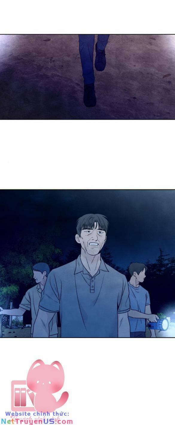 Điều Khiến Tôi Quyết Tâm Chết Đi 97 trang 79