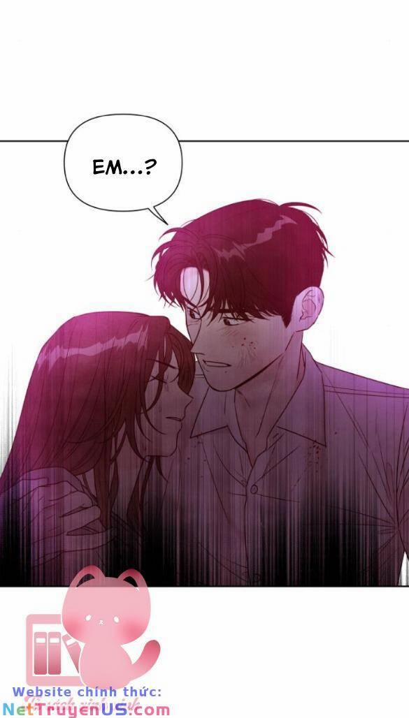 Điều Khiến Tôi Quyết Tâm Chết Đi 97 trang 8