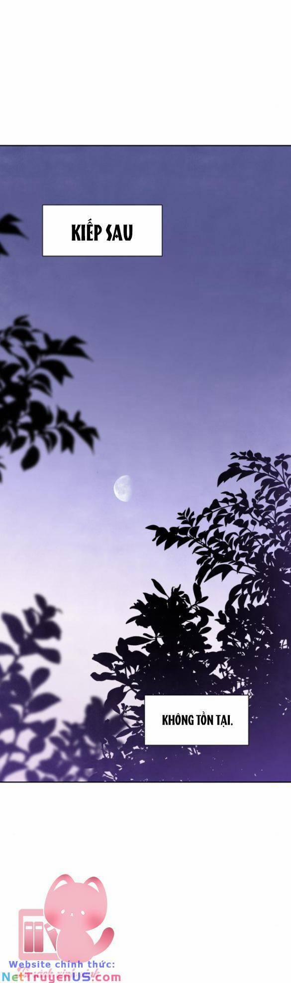 Điều Khiến Tôi Quyết Tâm Chết Đi 97 trang 80