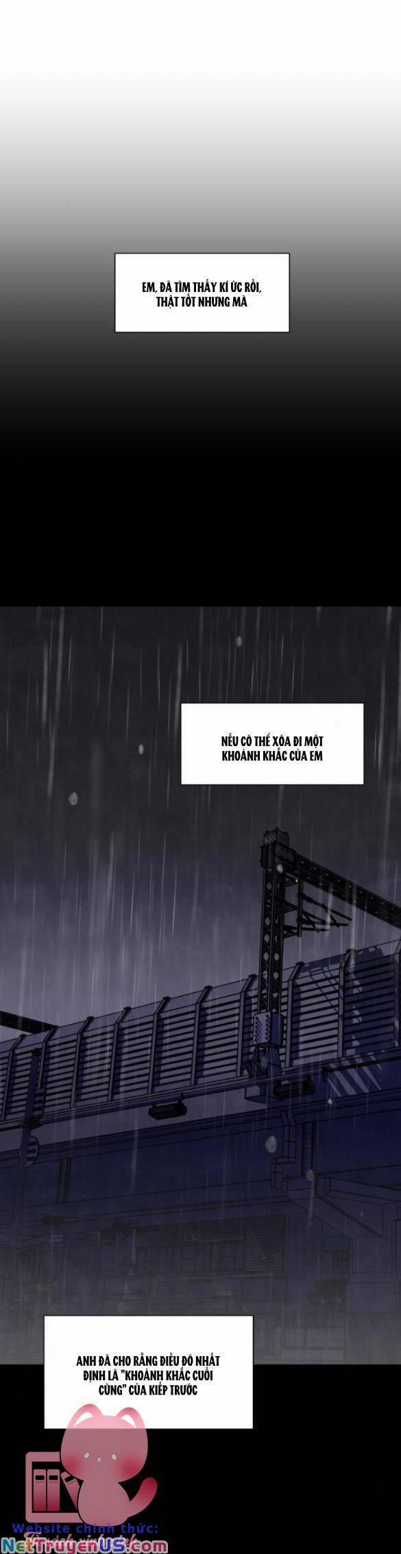 Điều Khiến Tôi Quyết Tâm Chết Đi 97 trang 9