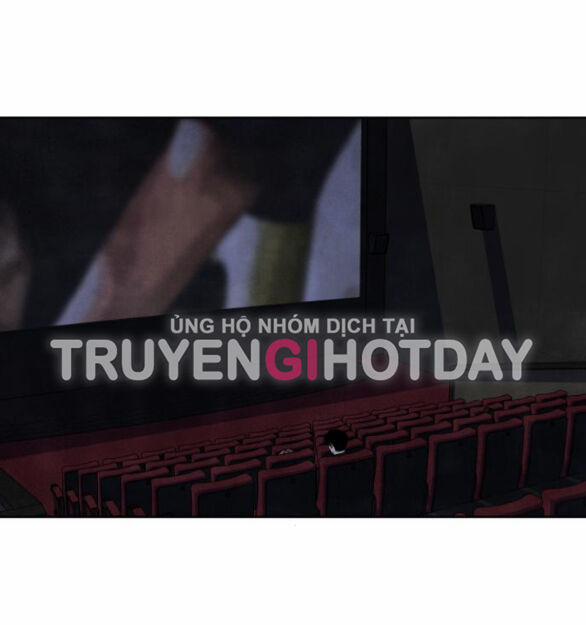 Điều Khiến Tôi Quyết Tâm Chết Đi 98.1 trang 0