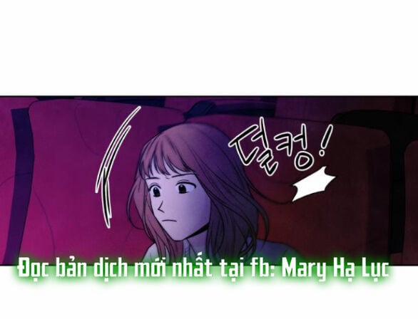 Điều Khiến Tôi Quyết Tâm Chết Đi 98.1 trang 1