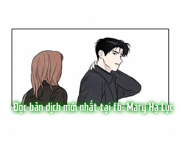 Điều Khiến Tôi Quyết Tâm Chết Đi 98.1 trang 10