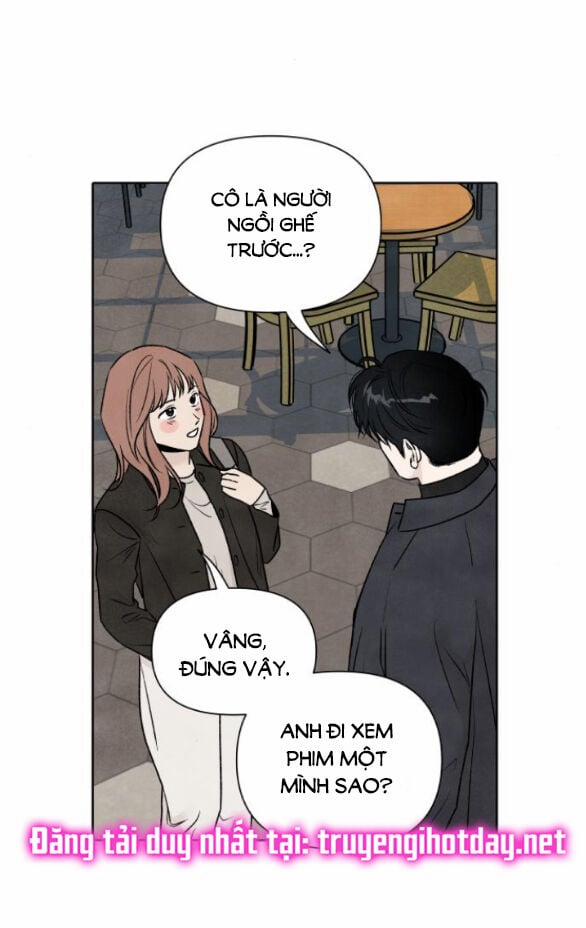 Điều Khiến Tôi Quyết Tâm Chết Đi 98.1 trang 11