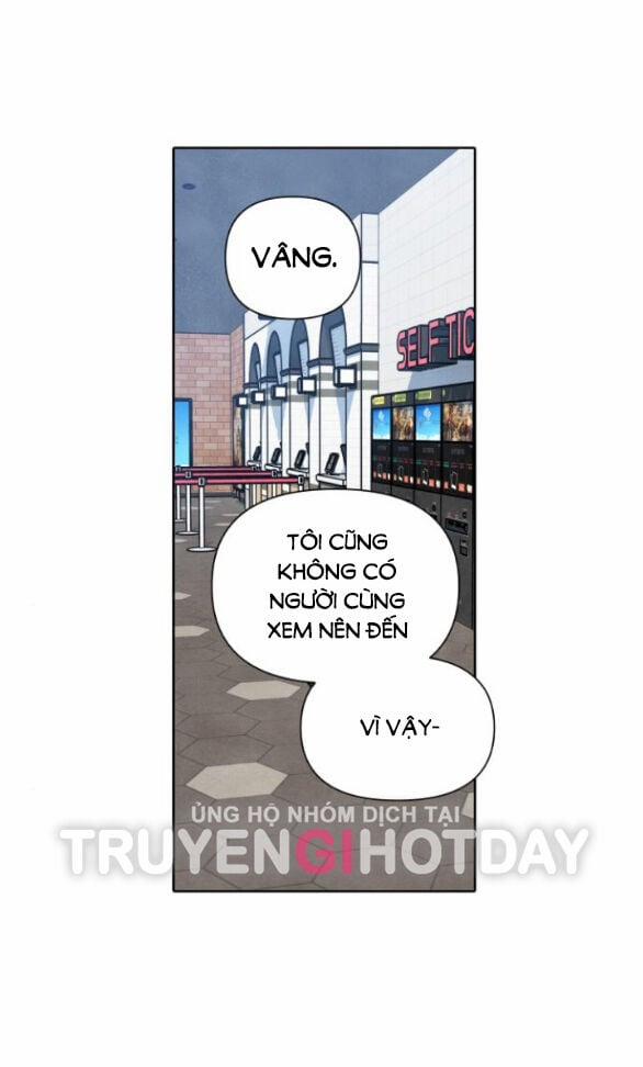 Điều Khiến Tôi Quyết Tâm Chết Đi 98.1 trang 12