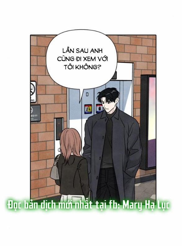 Điều Khiến Tôi Quyết Tâm Chết Đi 98.1 trang 13