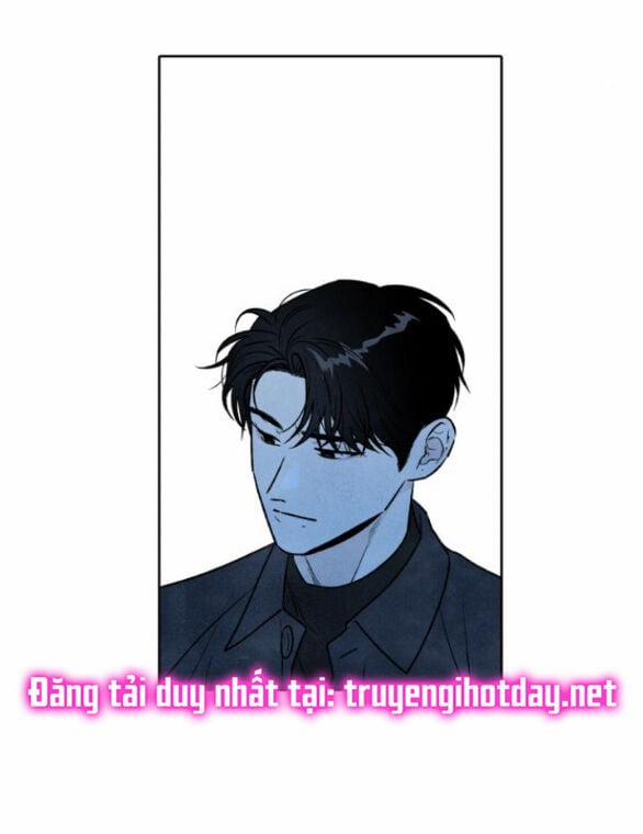 Điều Khiến Tôi Quyết Tâm Chết Đi 98.1 trang 14