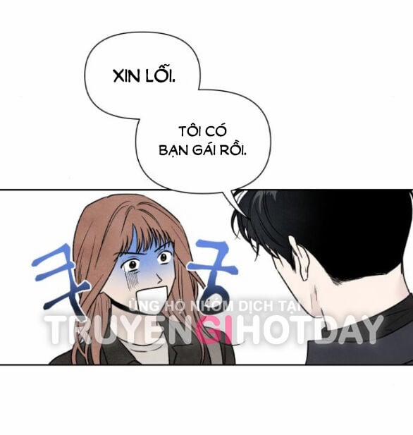 Điều Khiến Tôi Quyết Tâm Chết Đi 98.1 trang 15