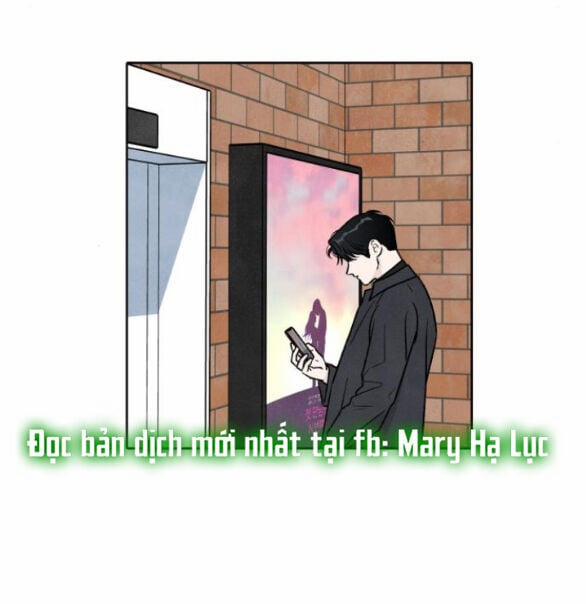 Điều Khiến Tôi Quyết Tâm Chết Đi 98.1 trang 19