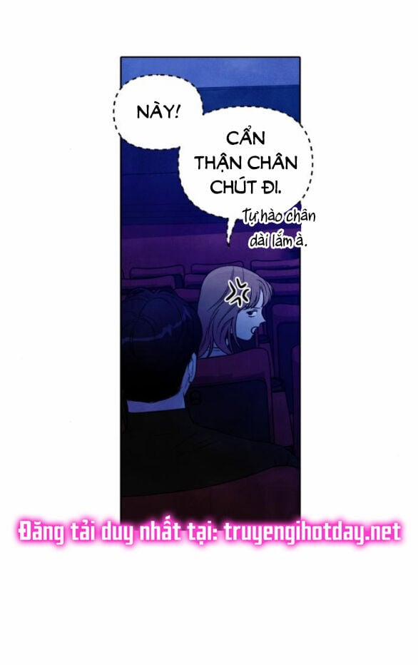 Điều Khiến Tôi Quyết Tâm Chết Đi 98.1 trang 2