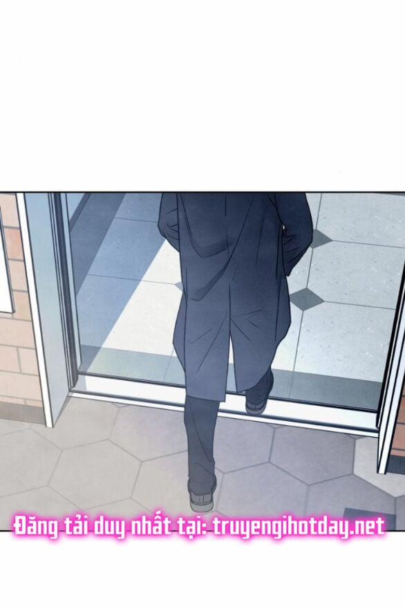 Điều Khiến Tôi Quyết Tâm Chết Đi 98.1 trang 20