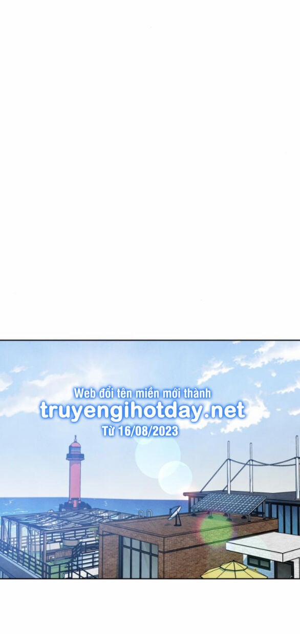 Điều Khiến Tôi Quyết Tâm Chết Đi 98.1 trang 21