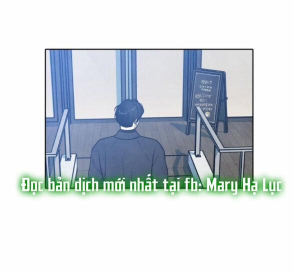 Điều Khiến Tôi Quyết Tâm Chết Đi 98.1 trang 23