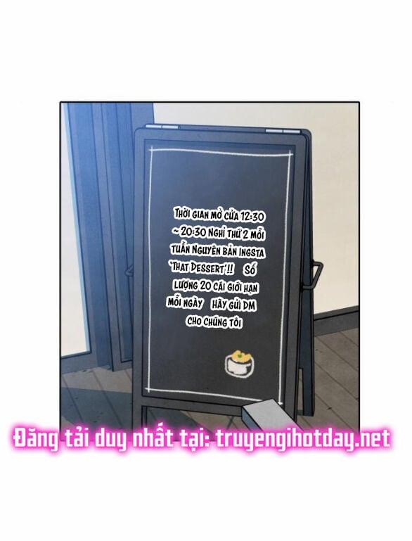 Điều Khiến Tôi Quyết Tâm Chết Đi 98.1 trang 24