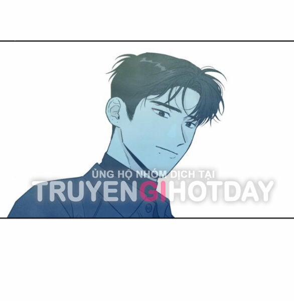 Điều Khiến Tôi Quyết Tâm Chết Đi 98.1 trang 25