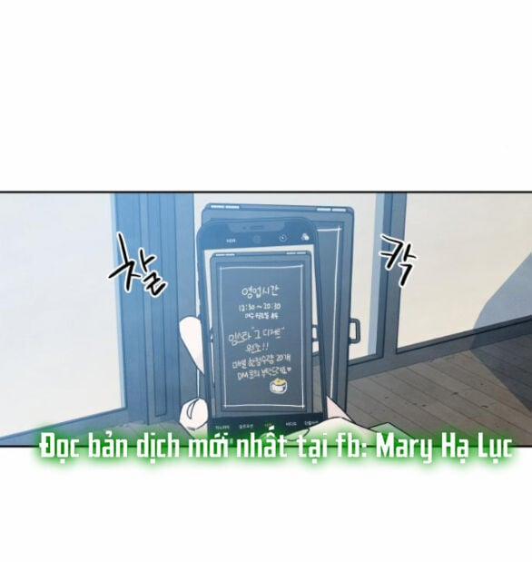 Điều Khiến Tôi Quyết Tâm Chết Đi 98.1 trang 26