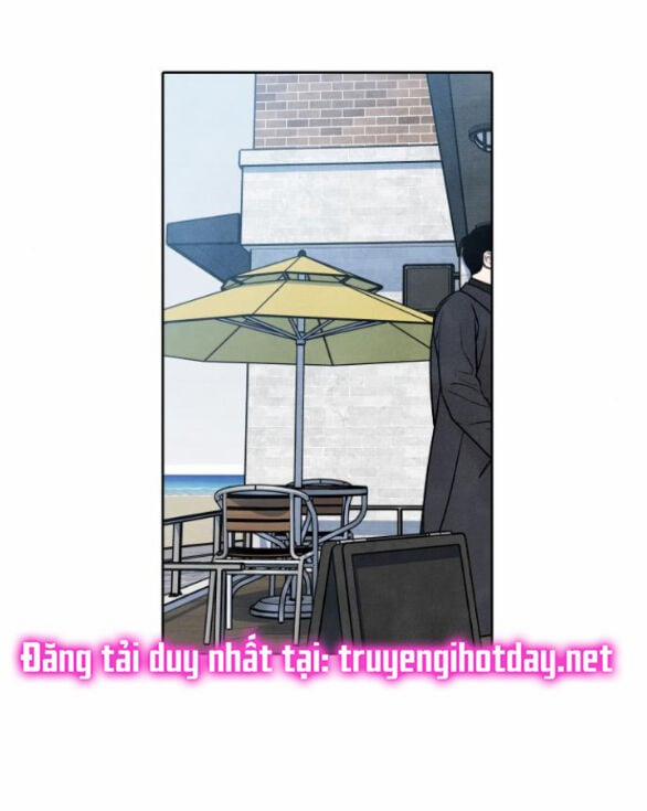 Điều Khiến Tôi Quyết Tâm Chết Đi 98.1 trang 27