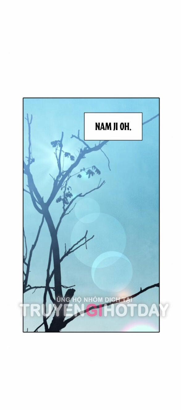 Điều Khiến Tôi Quyết Tâm Chết Đi 98.1 trang 28