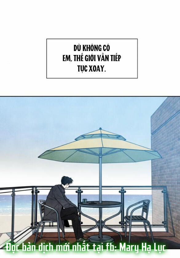 Điều Khiến Tôi Quyết Tâm Chết Đi 98.1 trang 29