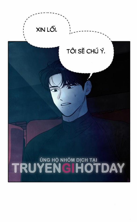 Điều Khiến Tôi Quyết Tâm Chết Đi 98.1 trang 3