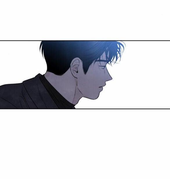 Điều Khiến Tôi Quyết Tâm Chết Đi 98.1 trang 30