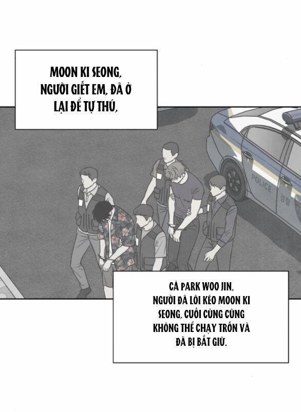 Điều Khiến Tôi Quyết Tâm Chết Đi 98.1 trang 31