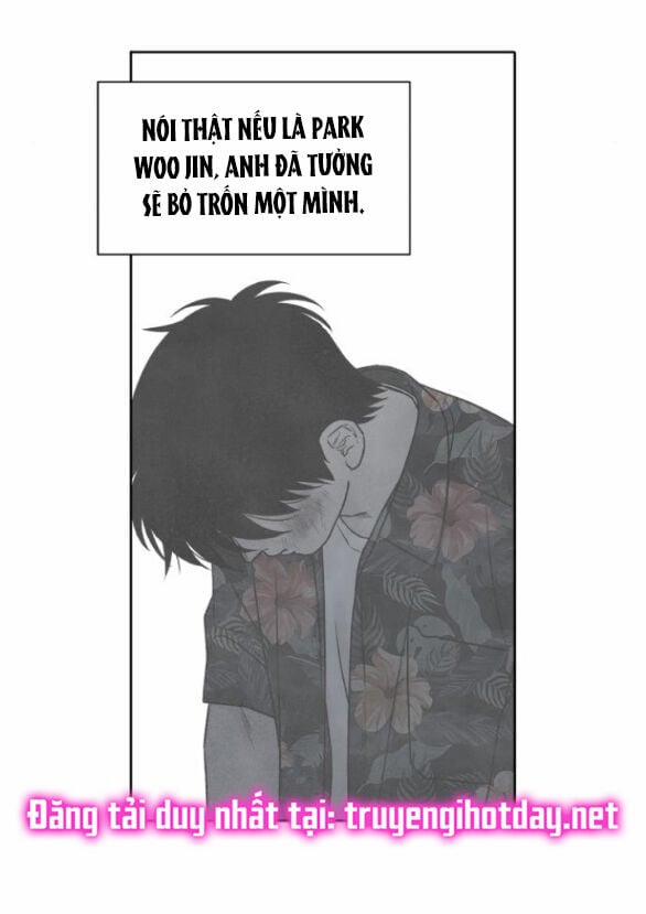 Điều Khiến Tôi Quyết Tâm Chết Đi 98.1 trang 32