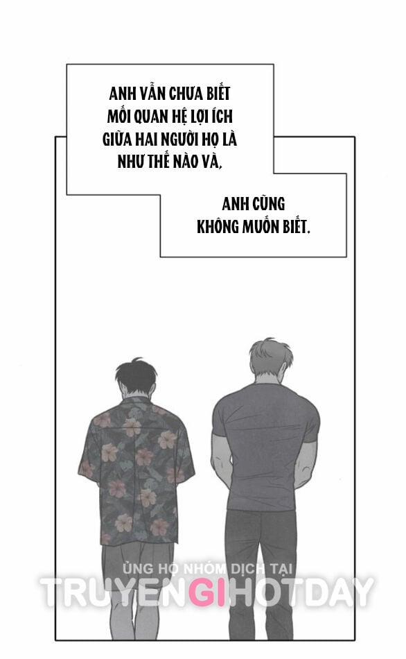 Điều Khiến Tôi Quyết Tâm Chết Đi 98.1 trang 33