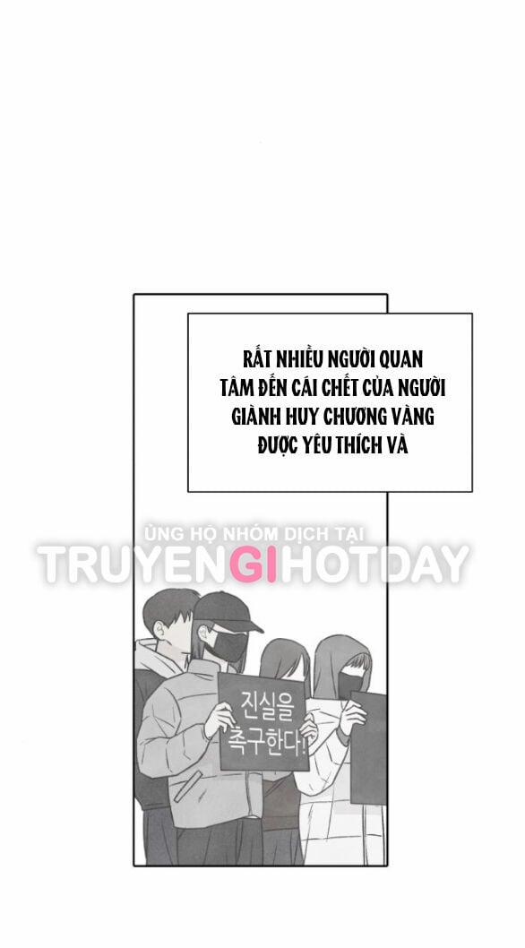 Điều Khiến Tôi Quyết Tâm Chết Đi 98.1 trang 37