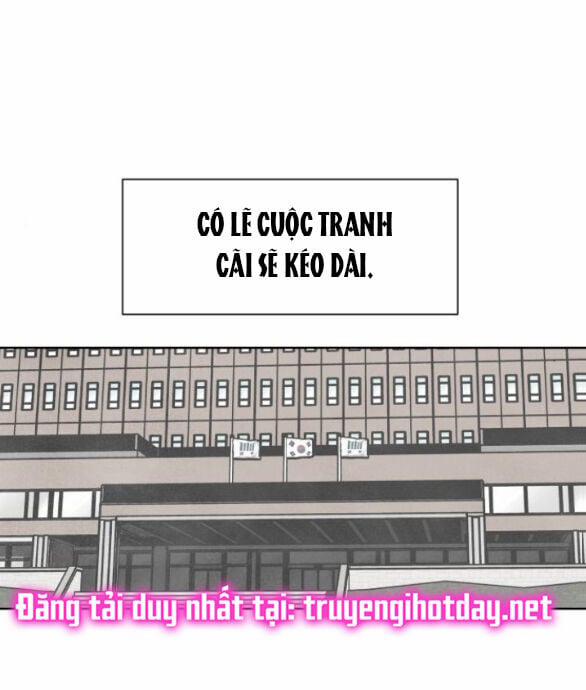 Điều Khiến Tôi Quyết Tâm Chết Đi 98.1 trang 39