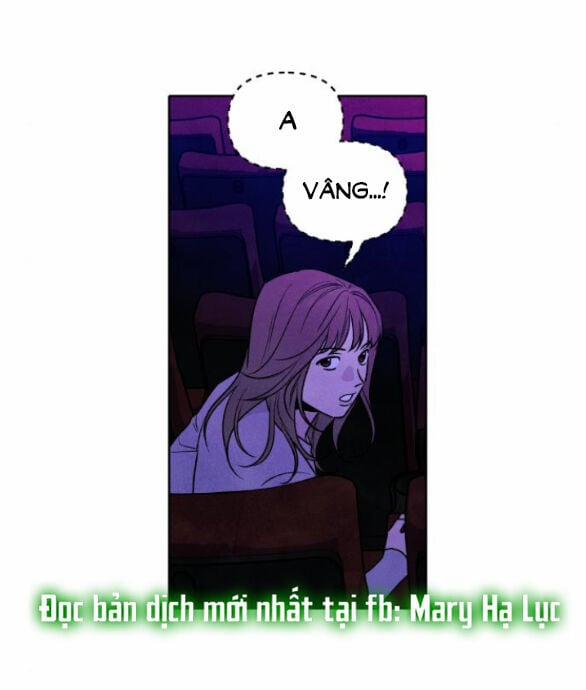 Điều Khiến Tôi Quyết Tâm Chết Đi 98.1 trang 4