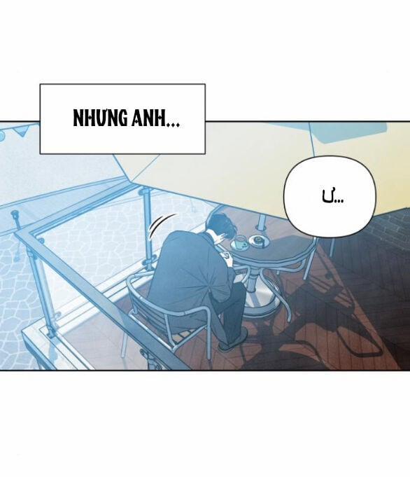 Điều Khiến Tôi Quyết Tâm Chết Đi 98.1 trang 41