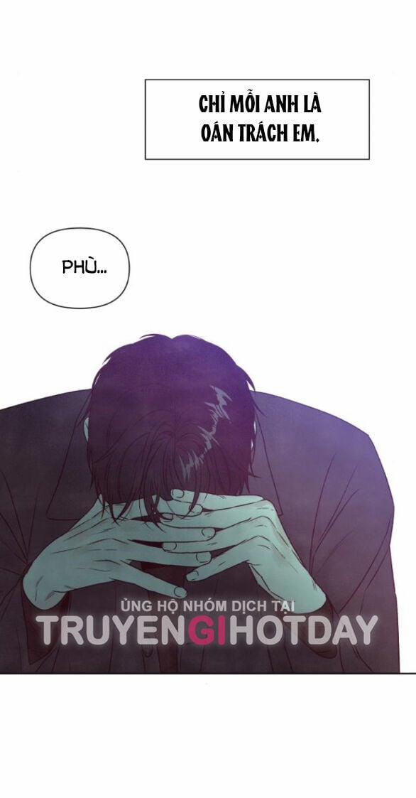 Điều Khiến Tôi Quyết Tâm Chết Đi 98.1 trang 42