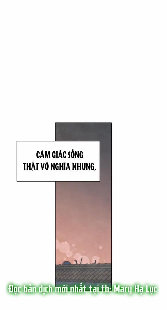 Điều Khiến Tôi Quyết Tâm Chết Đi 98.1 trang 43