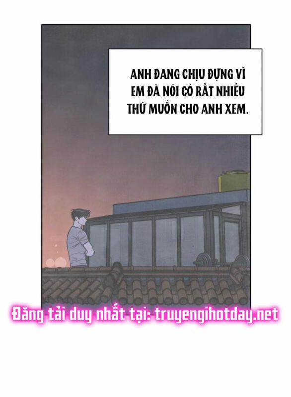 Điều Khiến Tôi Quyết Tâm Chết Đi 98.1 trang 44