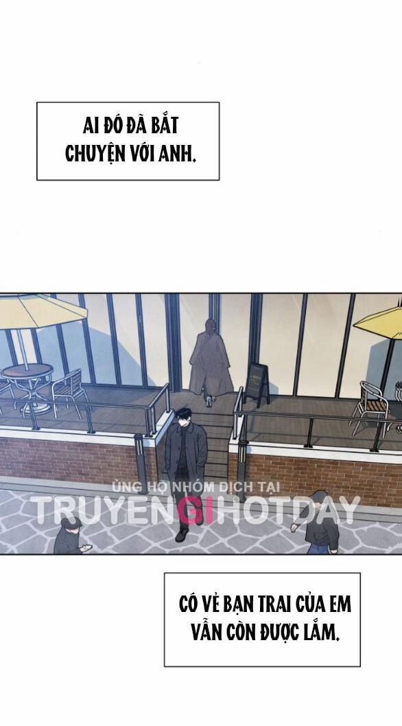 Điều Khiến Tôi Quyết Tâm Chết Đi 98.1 trang 48