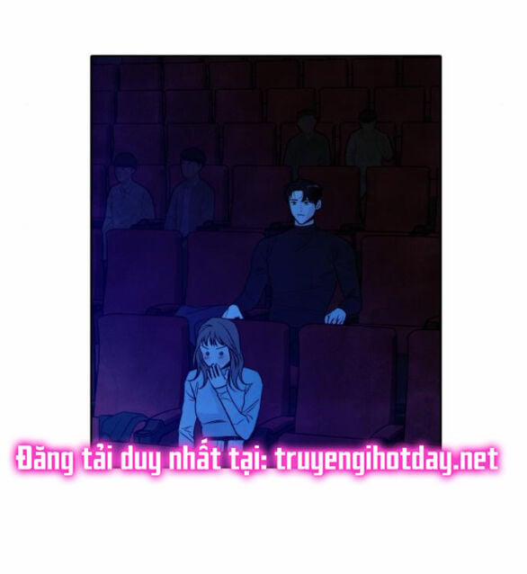 Điều Khiến Tôi Quyết Tâm Chết Đi 98.1 trang 5