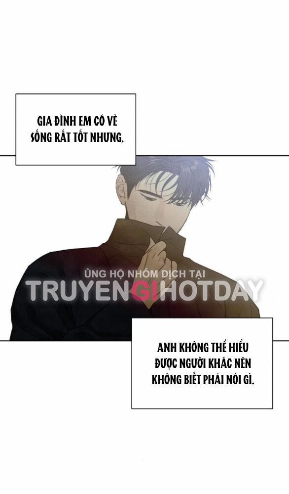 Điều Khiến Tôi Quyết Tâm Chết Đi 98.1 trang 50