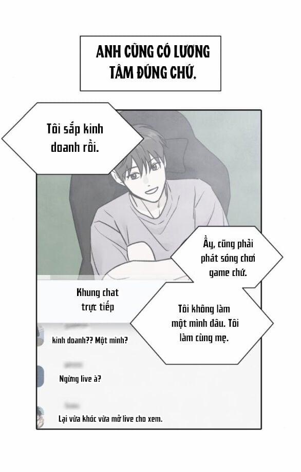 Điều Khiến Tôi Quyết Tâm Chết Đi 98.1 trang 51