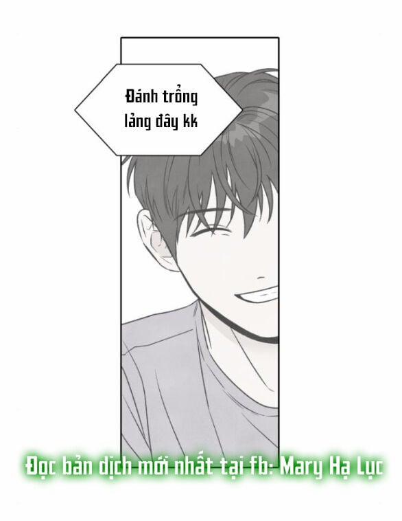 Điều Khiến Tôi Quyết Tâm Chết Đi 98.1 trang 52