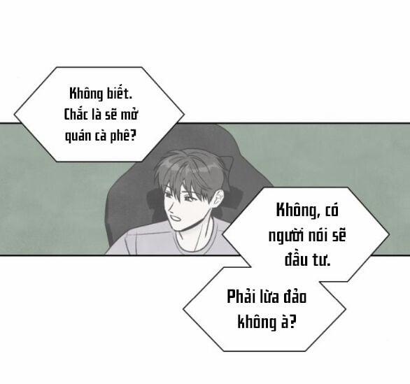 Điều Khiến Tôi Quyết Tâm Chết Đi 98.1 trang 53