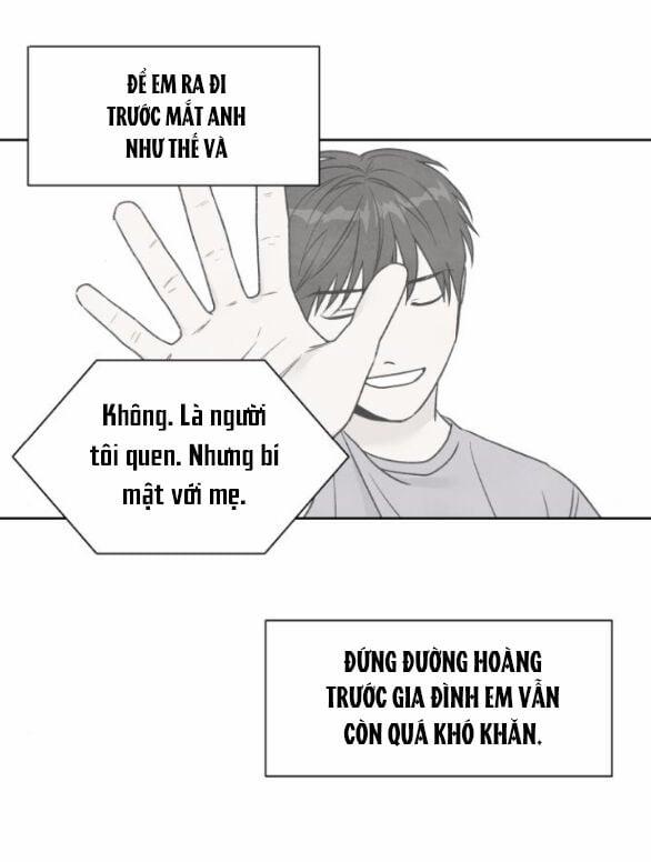 Điều Khiến Tôi Quyết Tâm Chết Đi 98.1 trang 54