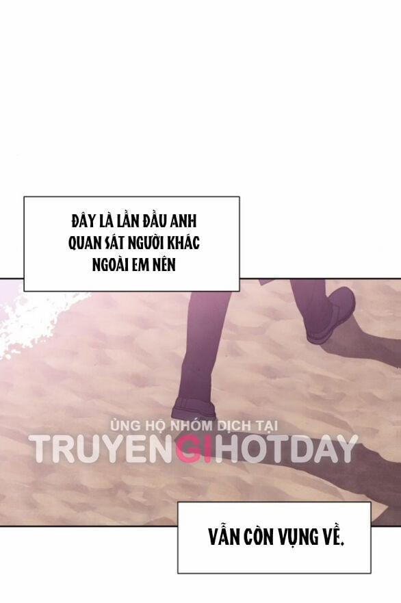 Điều Khiến Tôi Quyết Tâm Chết Đi 98.1 trang 55