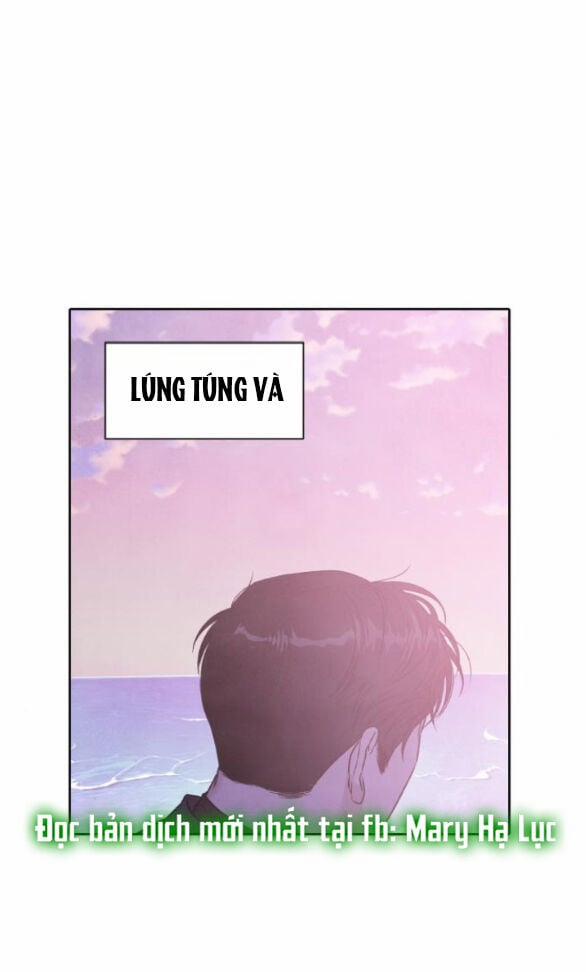 Điều Khiến Tôi Quyết Tâm Chết Đi 98.1 trang 56