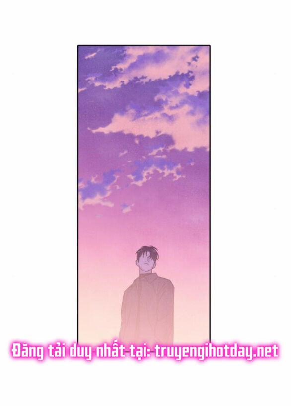 Điều Khiến Tôi Quyết Tâm Chết Đi 98.1 trang 57