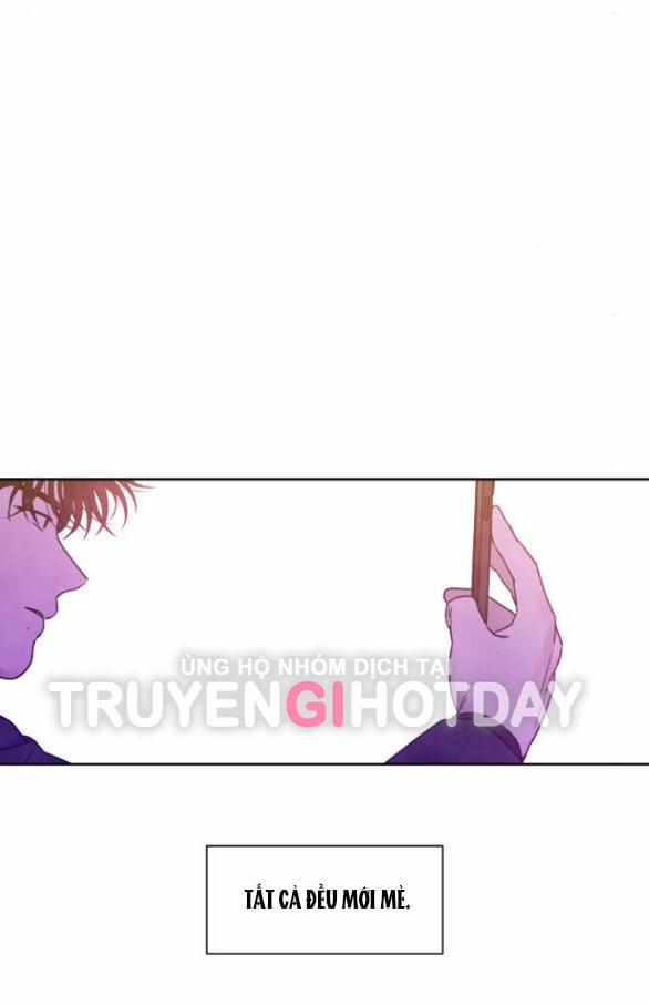 Điều Khiến Tôi Quyết Tâm Chết Đi 98.1 trang 58