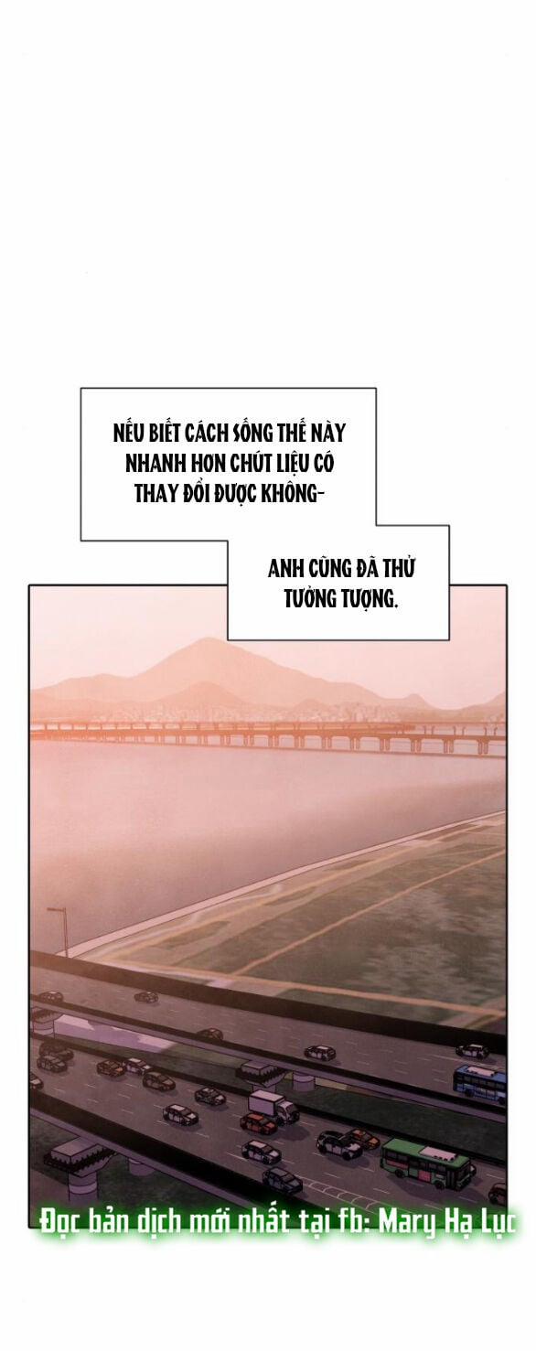 Điều Khiến Tôi Quyết Tâm Chết Đi 98.1 trang 59