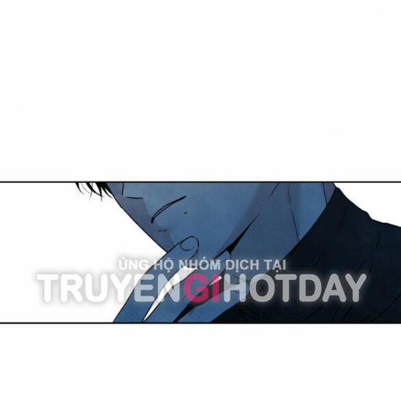 Điều Khiến Tôi Quyết Tâm Chết Đi 98.1 trang 6