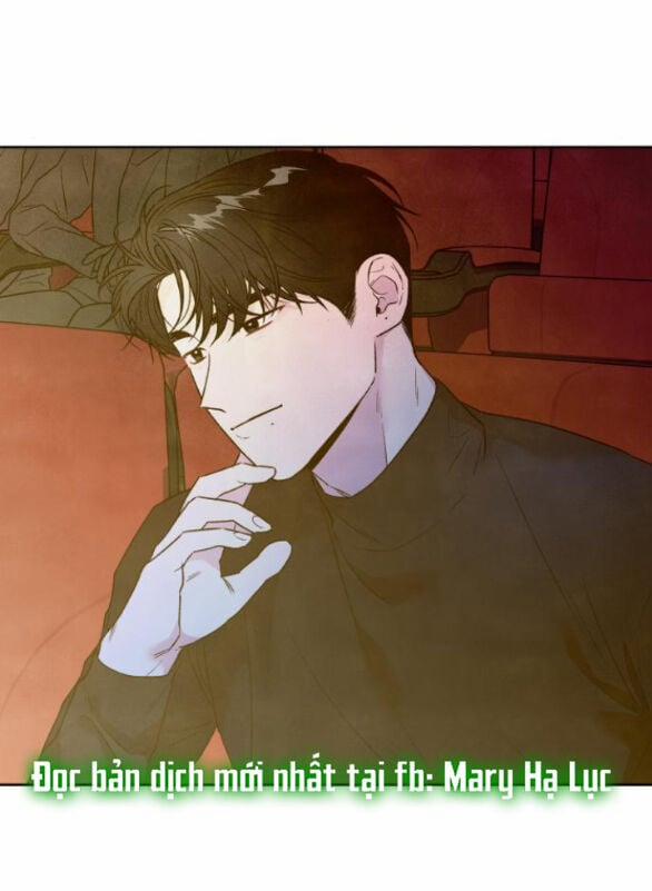 Điều Khiến Tôi Quyết Tâm Chết Đi 98.1 trang 7